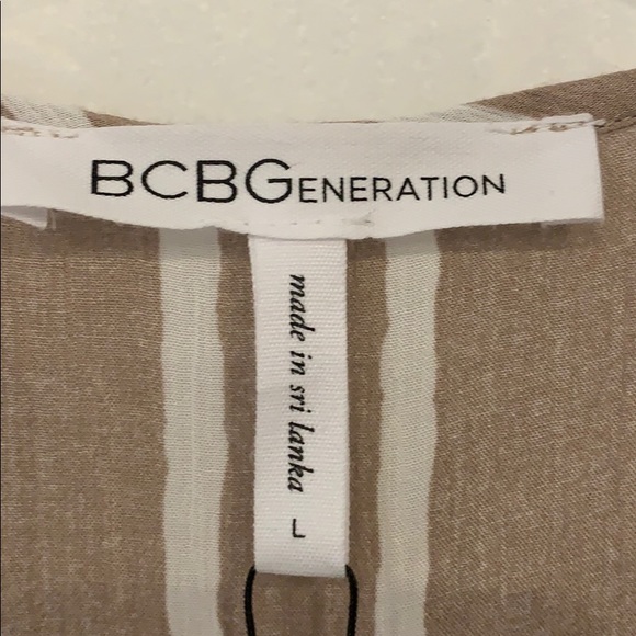 Romper - Picture 4 of 5